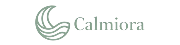 Calmiora