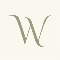 Calmiora logo